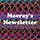 macray's newsletter