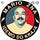 X avatar for @MarioBojic