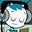 GEO-ACO's avatar