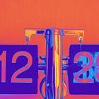 Why Leaders Need to Master Intentional Time Management