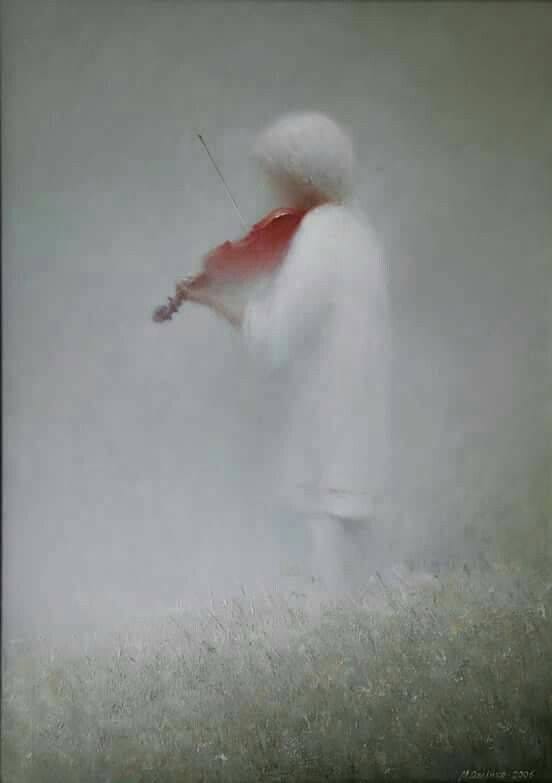 אין תיאור זמין לתמונה.