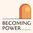 Becoming Power with Valerie Black