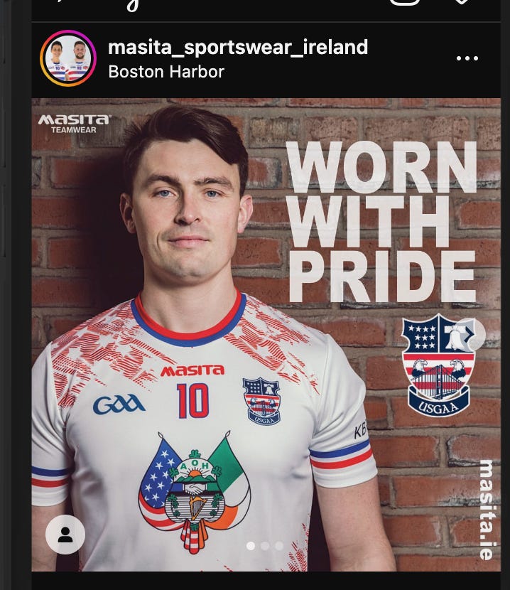 https://masita.ie/