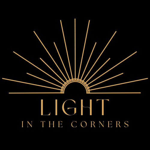 Light in the Corners