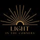 Light in the Corners