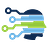 The Modern Art of Software Leadership