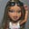 Henna Valtanen's avatar