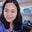 Careen Camoro's avatar