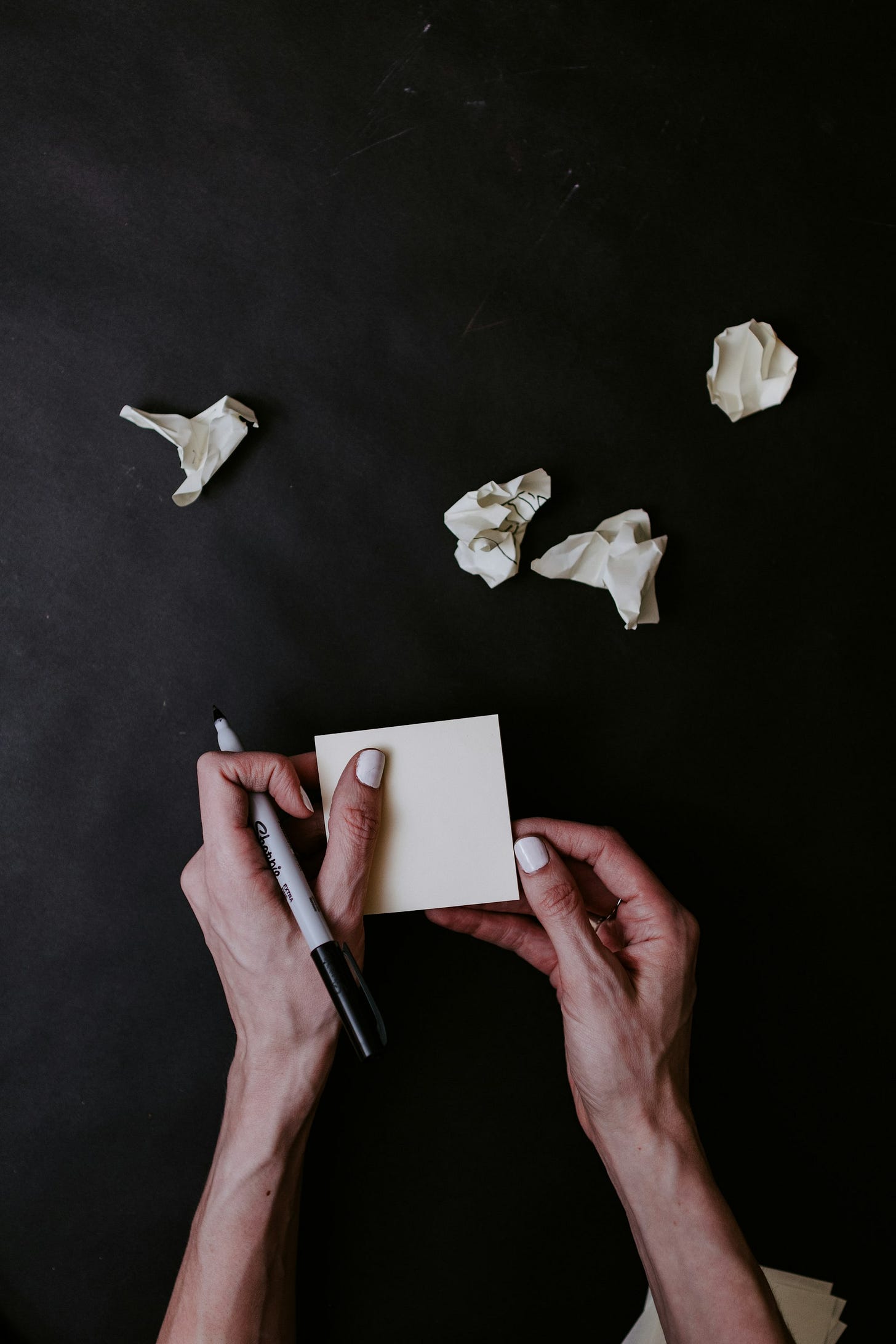 What If GenAI Tools Could Make Teaching Writing Easier? What If GenAI Tools Could Make Teaching Writing Easier?