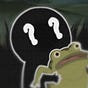 Kiff Joshua's avatar