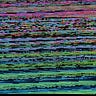 The Wavelength 