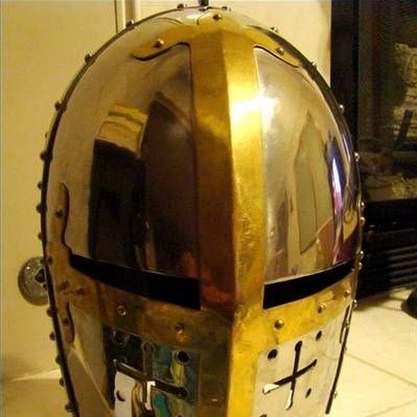 The Kurgan’s Substack