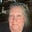 Joyanne Hamilton's avatar