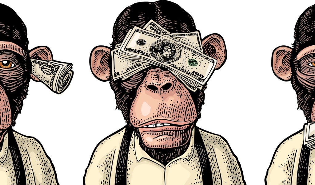 My post has been deleted or censored. Let's try again