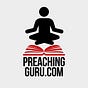 Preaching Guru's avatar