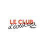 Le club d'écriture's avatar
