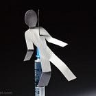 New Zealand’s New PANDEMIC PLAN Will Bring Martial Law, Forced Vaccination