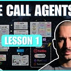 Building Realtime Voice Agents with FastRTC (Live Session 🎙️)