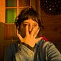 Kata Aldana's avatar
