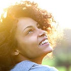 What it Means to be Authentic in a Christian Sense