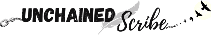 Unchained Scribe