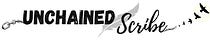 Unchained Scribe