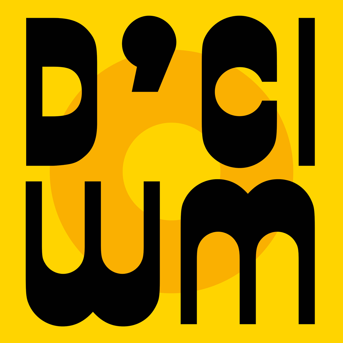 Don't Call It World Music