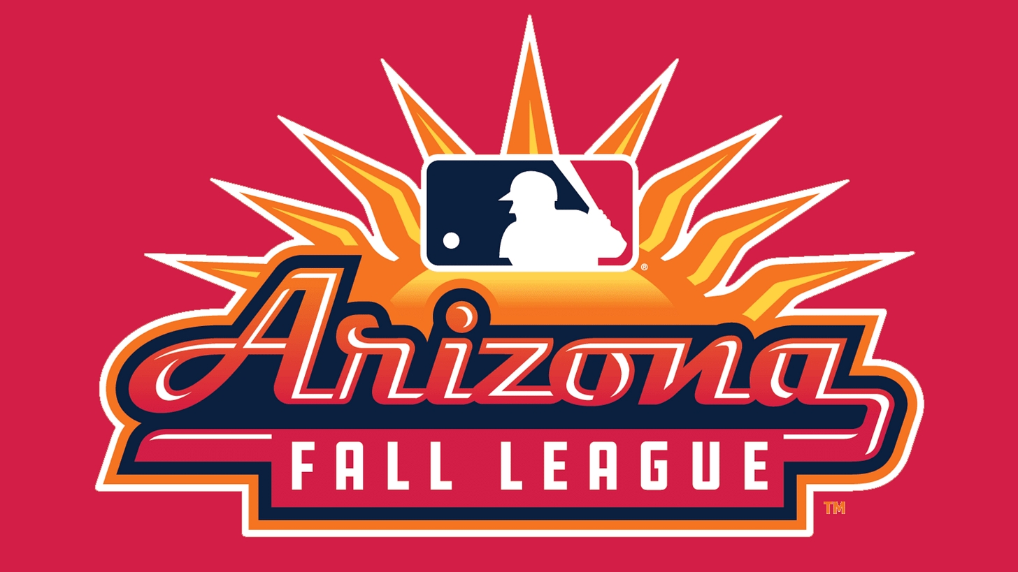 Arizona Fall League | MLB.com