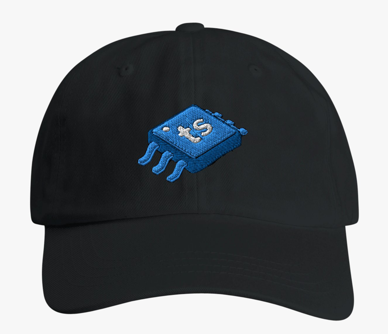 Image Image