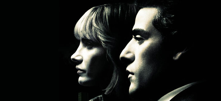 A Most Violent Year