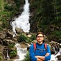 Matteo Cellini's avatar
