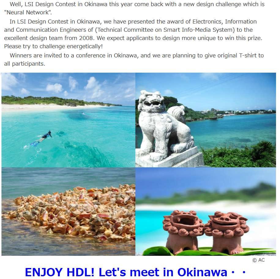 Ngẫm . Cuộc thi định hình nên sự nghiệp tương lai-1728214356167.jpeg