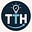 Things That Help's avatar