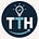 Things That Help's avatar