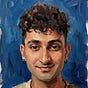 Anshul Desai's avatar