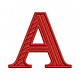 Anecdotal Value