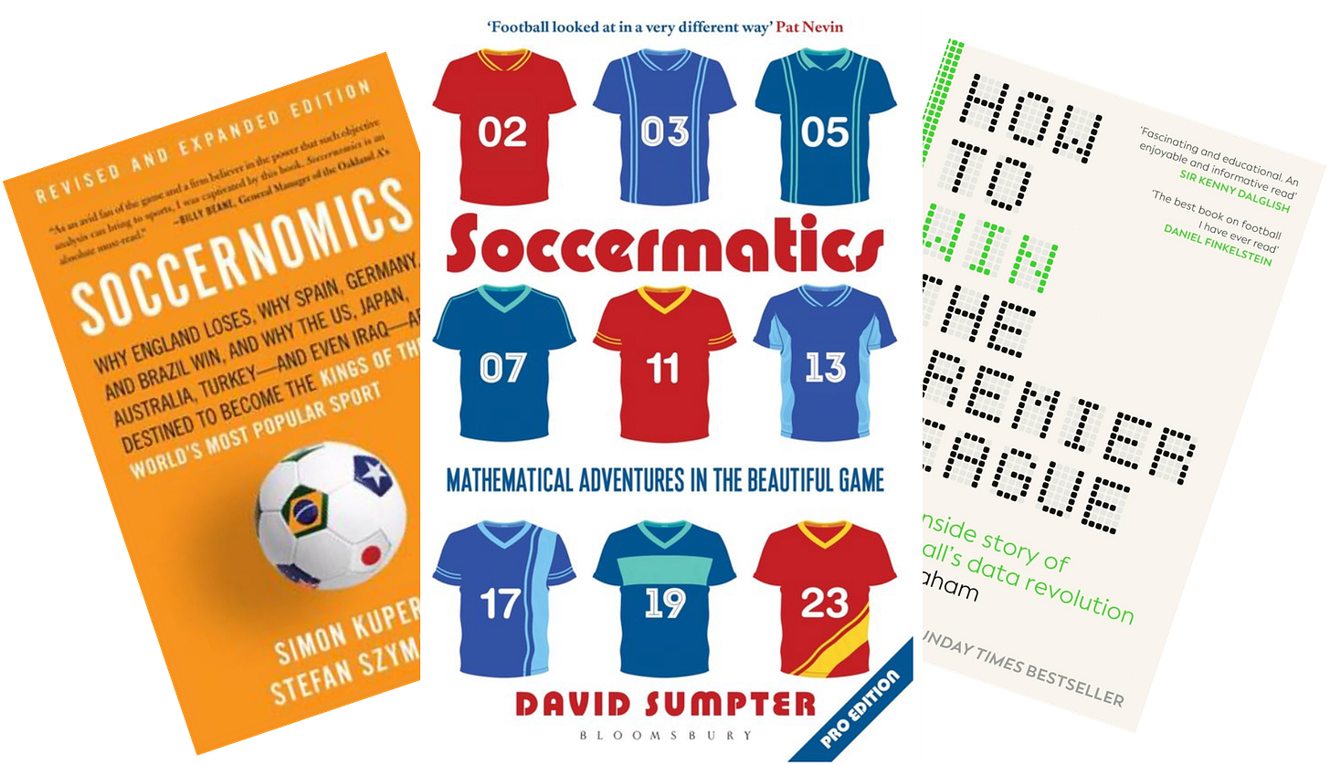 Books - sport tech.png