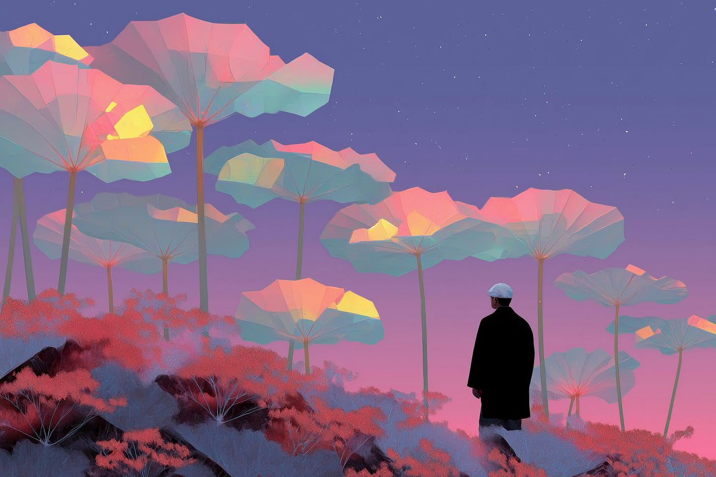 Introducing moccet-intelligence