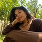 Nancy Maya Garcia 🌱's avatar