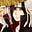 retard's avatar