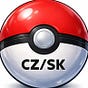 Pokémon karty CZ/SK's avatar