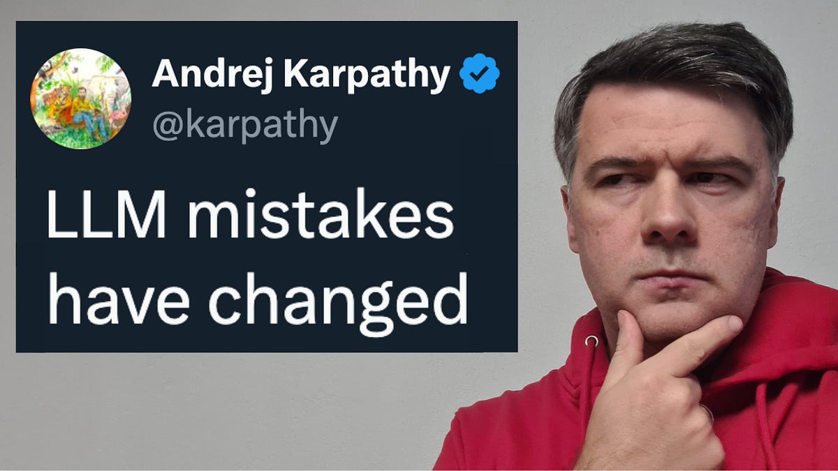 Claude Code 技巧与 Codex 应用发布