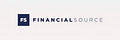 Macro FX Report