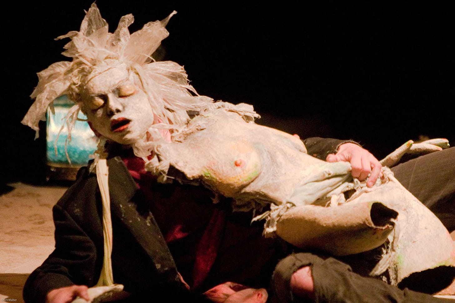 Figurentheater-Wilde-Vogel-Leipzig_Spleen_05_photo-HD-Erich-Malter