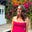 Anna K's avatar