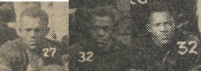 This image has an empty alt attribute; its file name is Mason-1928-1929-and-1930-1.jpg