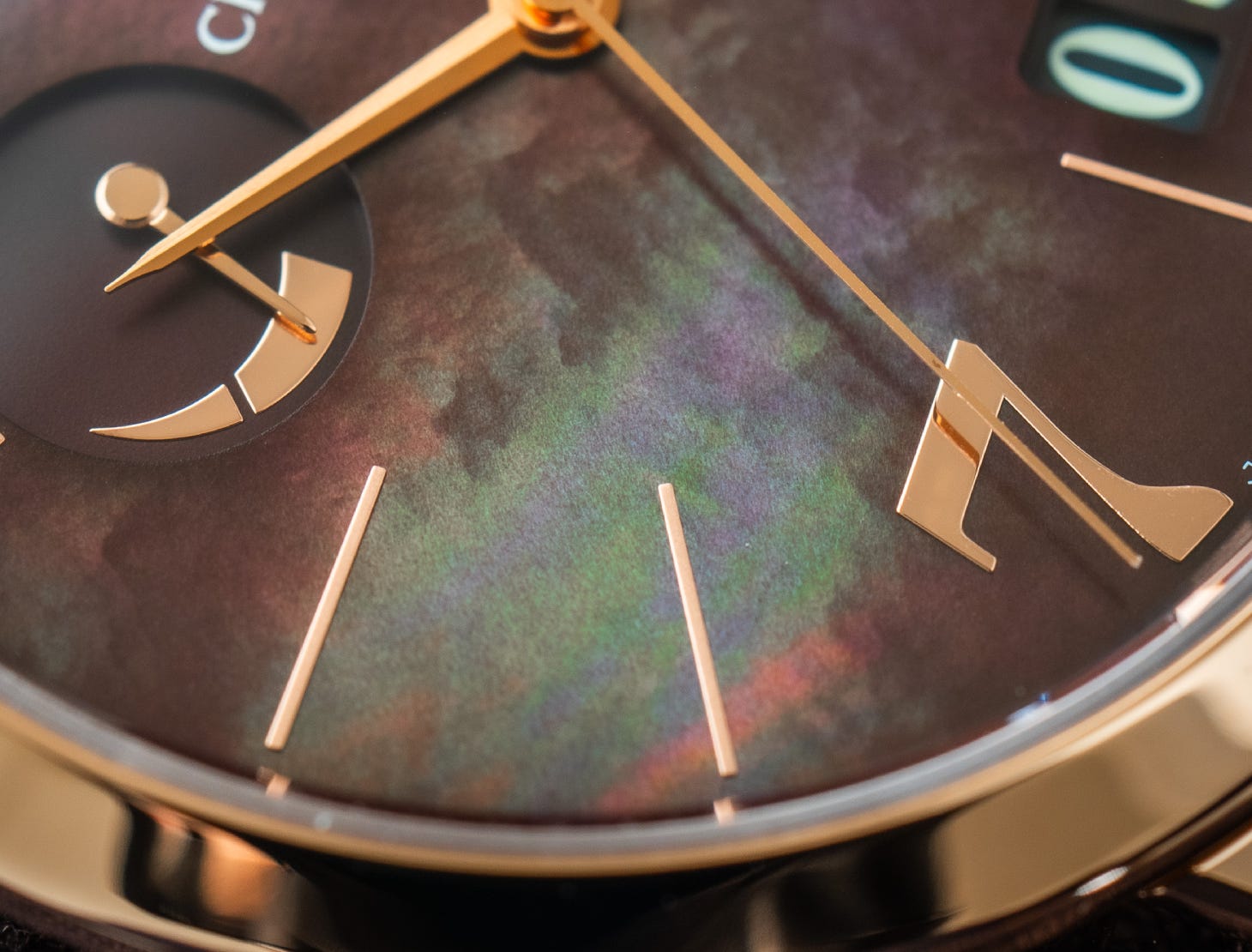 Ever Wanted to Customise a Grand Seiko?