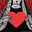 theburningpile's avatar