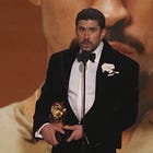 I Watched the Super Bowl Halftime Show So You Didn’t Have To