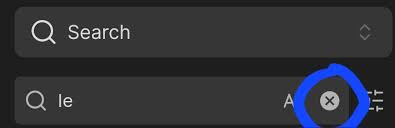 Google Never Forgives header graphic. Digital permanence and online reputation theme. Jay Werther essay on search engines and second chances.